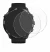 Image of the device Suunto 7 with a wide variety of screen protectors.