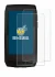 Image of the device Ciclo Navic 400 with a wide variety of screen protectors.