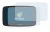 Image of the device TomTom Go Professional 520 with a wide variety of screen protectors.