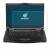 Image of the device Panasonic Toughbook FZ-55 Touch with a wide variety of screen protectors.
