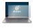 Image of the device Lenovo ThinkBook 14" with a wide variety of screen protectors.