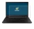Image of the device Lenovo ThinkPad T590 Non-Touch with a wide variety of screen protectors.