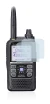 Image of the device Icom ID-51E Plus 2 with a wide variety of screen protectors.