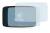 Image of the device TomTom Go Professional 6200 with a wide variety of screen protectors.
