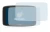 Image of the device TomTom Go Professional 6250 with a wide variety of screen protectors.