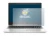 Image of the device HP ProBook 450 G6 with a wide variety of screen protectors.