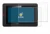 Image of the device XP-Pen Artist 12 Pro with a wide variety of screen protectors.