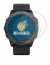 Image of the device Garmin Fenix 6X Pro Solar with a wide variety of screen protectors.