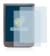Image of the device PocketBook InkPad 3 Pro with a wide variety of screen protectors.
