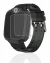 Image of the device Pthtechus G-612 with a wide variety of screen protectors.