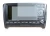 Image of the device Audi A3 8P 2004-2012 RNS-E with a wide variety of screen protectors.