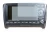 Image of the device Audi TT 8J 2006-2014 RNS-E with a wide variety of screen protectors.