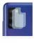 Image of the device Samsung Galaxy A41 (ONLY Camera Lens) with a wide variety of screen protectors.