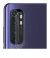 Image of the device Xiaomi Mi Note 10 Lite (ONLY Camera Lens) with a wide variety of screen protectors.