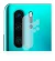 Image of the device Huawei P30 Pro New Edition (ONLY Camera Lens) with a wide variety of screen protectors.