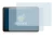 Image of the device Amazon Fire HD 8 Plus 2020 (10th Gen.) with a wide variety of screen protectors.