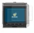 Image of the device Hasselblad CFV II-2 50C 907X with a wide variety of screen protectors.