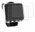 Image of the device Mares Genius with a wide variety of screen protectors.