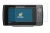 Image of the device Humminbird Helix 9 G2N with a wide variety of screen protectors.