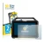 Front side of a product packaging with the brand logo BROTECT. Next to it is the device Dell Latitude 7220 shown with the corr
