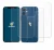 Image of the device Apple iPhone 12 mini (Front+Back) with a wide variety of screen protectors.