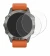 Image of the device Garmin Fenix 6 Pro Solar with a wide variety of screen protectors.