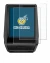 Image of the device Bosch Nyon 2020 with a wide variety of screen protectors.
