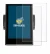 Image of the device Bafang DP C18 with a wide variety of screen protectors.