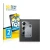 Front side of a product packaging with the brand logo BROTECT. Next to it is the device Samsung Galaxy Note 20 5G (ONLY Camera