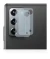 Image of the device Samsung Galaxy Note 20 5G (ONLY Camera Lens) with a wide variety of screen protectors.
