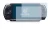 Image of the device Sony PSP 3003 with a wide variety of screen protectors.