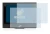 Image of the device Coyote UP with a wide variety of screen protectors.