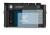 Image of the device Leica M10-R with a wide variety of screen protectors.