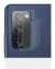 Image of the device Samsung Galaxy S20 FE (ONLY Camera Lens) with a wide variety of screen protectors.