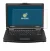 Image of the device Panasonic Toughbook FZ-55 Full HD with a wide variety of screen protectors.