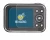 Image of the device Vtech Kidizoom Video Studio HD with a wide variety of screen protectors.