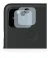 Image of the device Google Pixel 4a 5G (ONLY Camera Lens) with a wide variety of screen protectors.