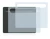 Image of the device Wacom Intuos S Bluetooth with a wide variety of screen protectors.