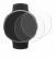 Image of the device Polar Vantage V2 with a wide variety of screen protectors.