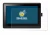 Image of the device Wacom Cintiq 16 with a wide variety of screen protectors.