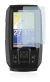Image of the device Garmin Striker Vivid 4cv with a wide variety of screen protectors.