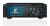 Image of the device Yaesu FT-DX101D with a wide variety of screen protectors.