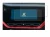 Image of the device Kia E-Niro 2020 Infotainment System with a wide variety of screen protectors.