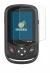 Image of the device Hti HT A2 with a wide variety of screen protectors.