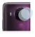 Image of the device Nokia 5.4 (ONLY Camera Lens) with a wide variety of screen protectors.