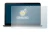 Image of the device Google Pixelbook Go 13.3" with a wide variety of screen protectors.