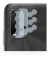 Image of the device Xiaomi Redmi 9T (ONLY Camera Lens) with a wide variety of screen protectors.