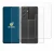 Image of the device Samsung Galaxy S21 Ultra 5G (Front+Back) with a wide variety of screen protectors.