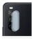 Image of the device Sony Xperia 10 III (ONLY Camera Lens) with a wide variety of screen protectors.