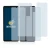 Image of the device Sony Xperia 10 III (Front+Back) with a wide variety of screen protectors.